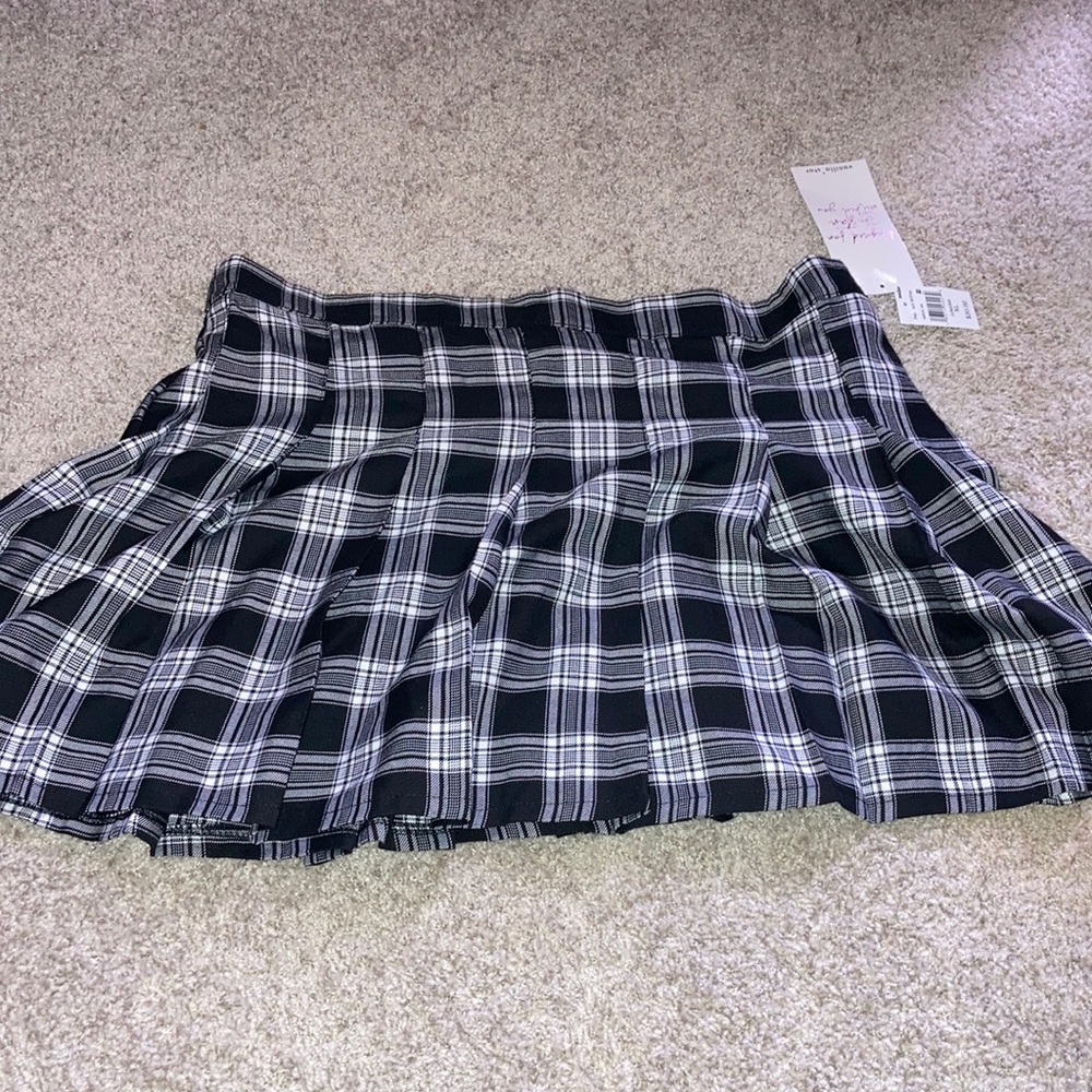 Vanilla star mini XL